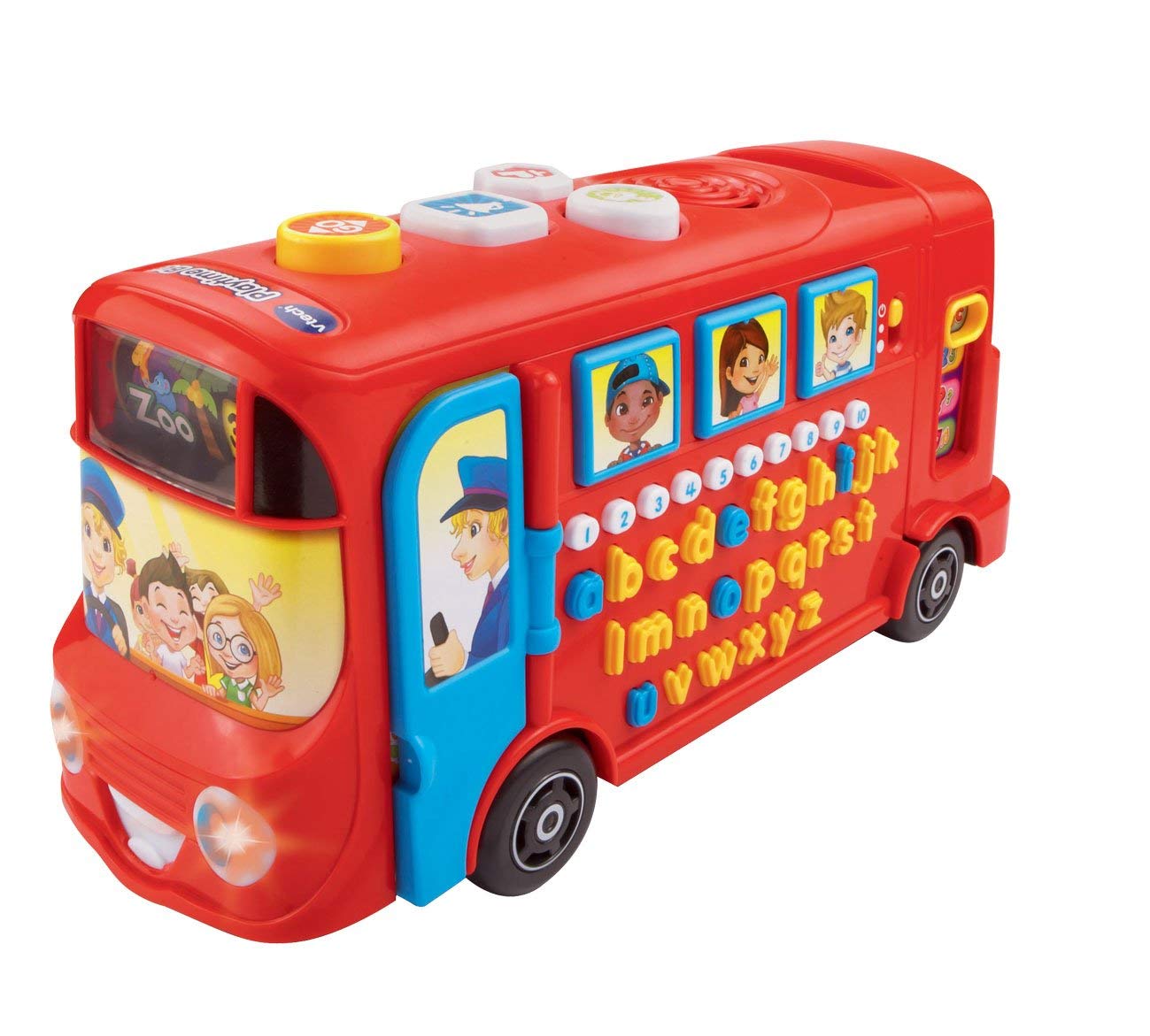 tv6fIOSlff_vtech-playtime-bus-with-phonics.jpeg