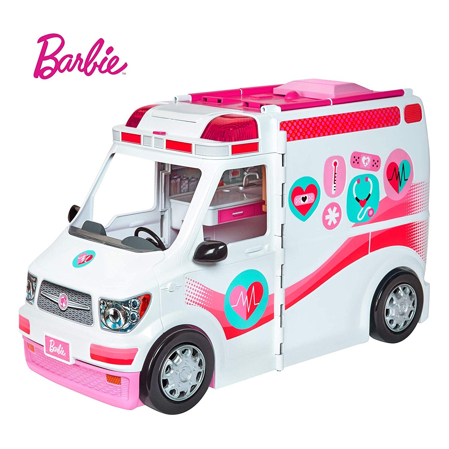 5D3CUV3VIf_barbie-care-clinic-playset.jpg
