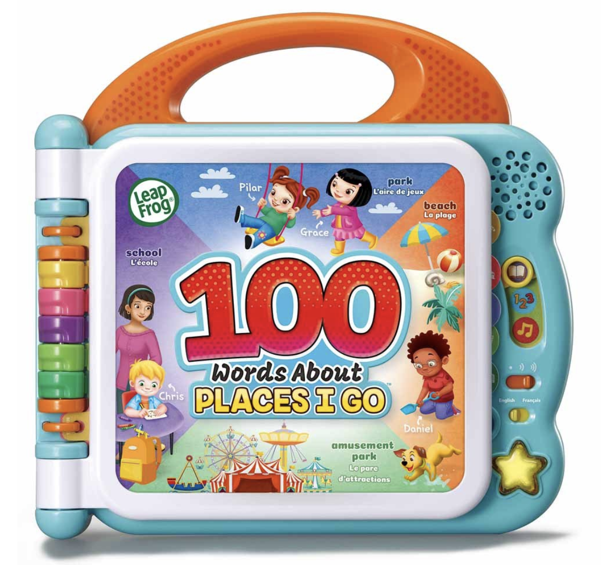 RSN3O8ExYd_leapfrog-100-words-about-places-i-go.png