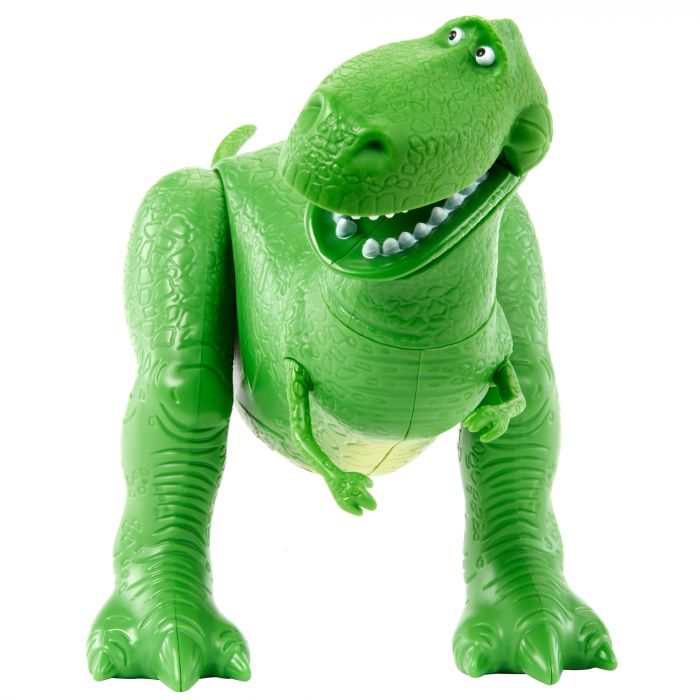 Kbre7BL11U_toy-story-true-talkers-rex-figure.jpeg