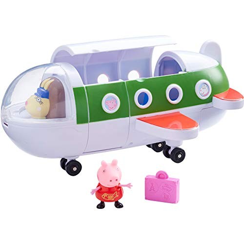 NPFJwoBVdE_peppa-pig-air-peppa-jet.jpg