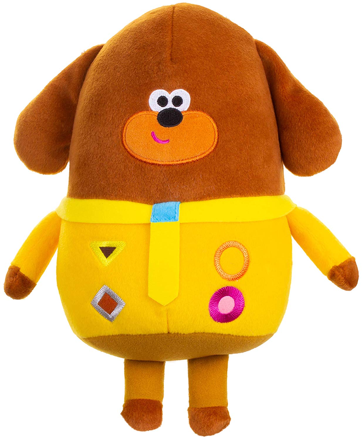 FgkQQUK0Xg_hey-duggee-talking-duggee-soft-toy.jpeg