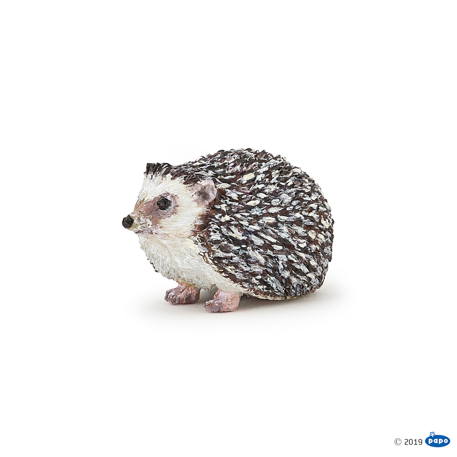 Papo Hedgehog