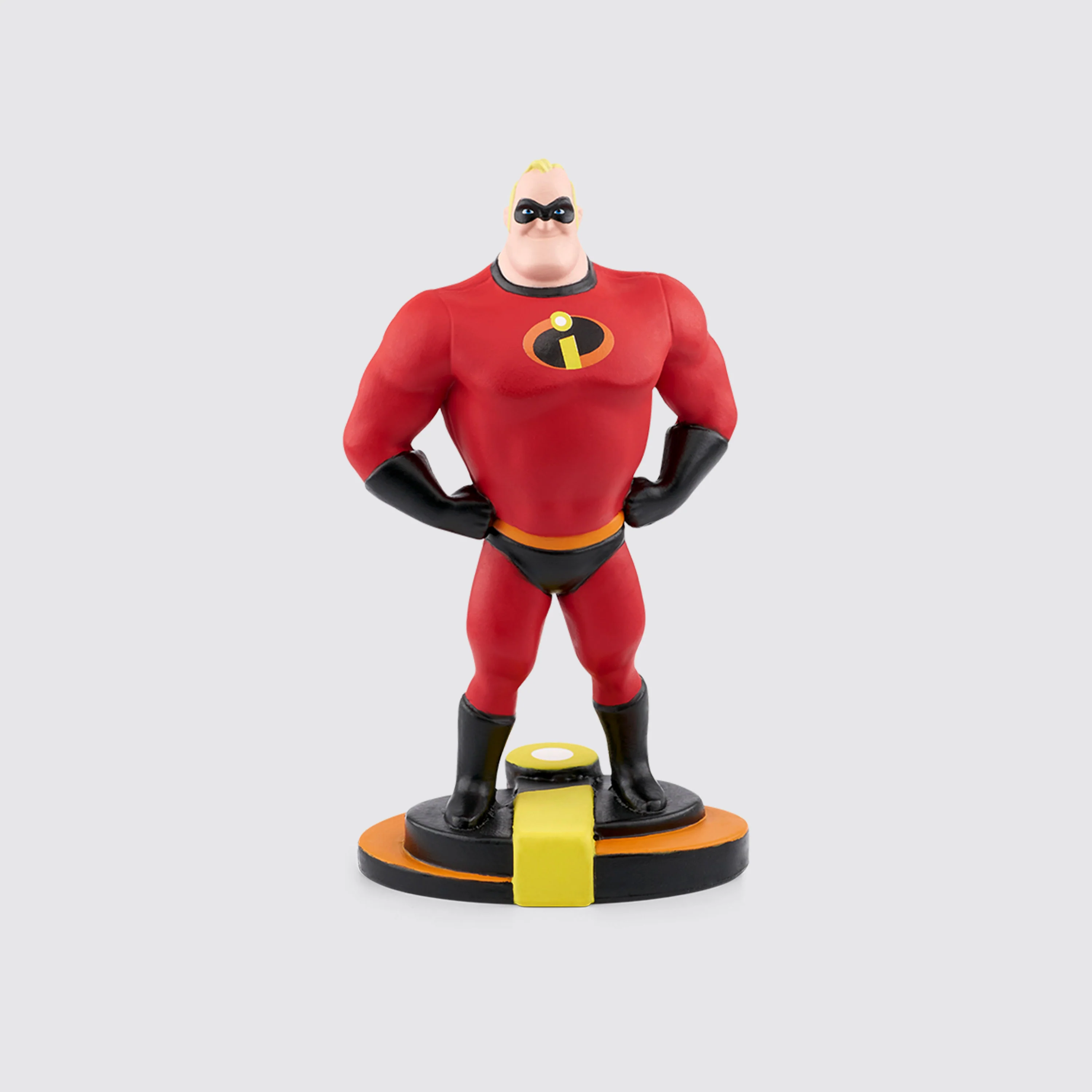 Tonies The Incredibles