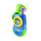 Toy Story Alienizer Voice Changer