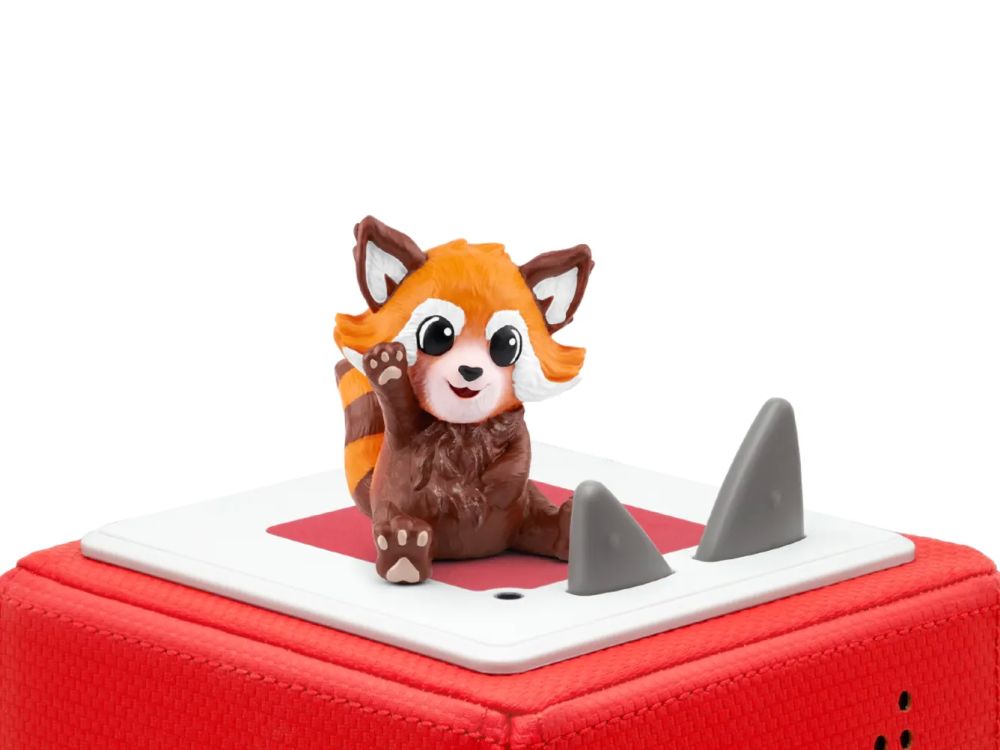 Red Panda 2.Webp