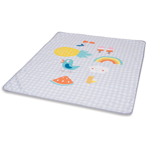LbP4L6Z3MT_taf-toys-outdoors-play-mat.jpeg