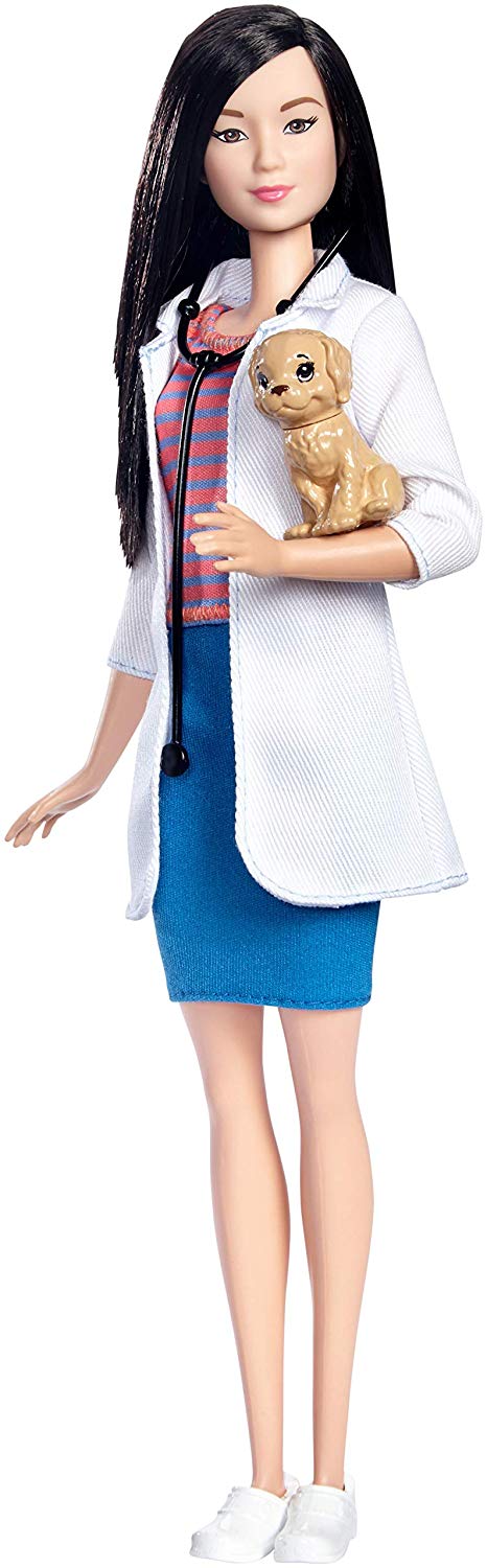 wWjEQUrtMC_barbie-career-dolls-assorted.jpeg