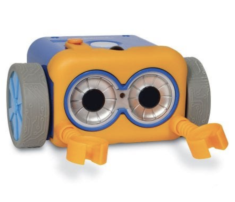 FoaB1eQ0v7_learning-resouces-botley-2.png