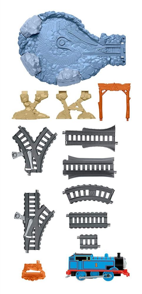 Image 2.jpg