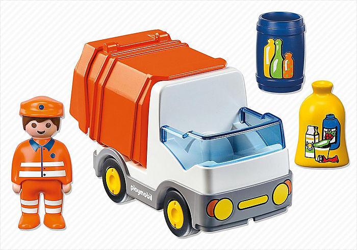 e53HEb6BLd_playmobil-1-2-3-recycling-truck.jpeg