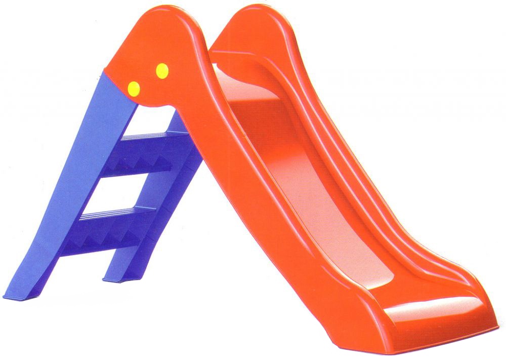 Dolu My First Slide