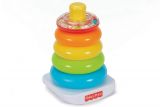 Fisher Price Rock-a-stack