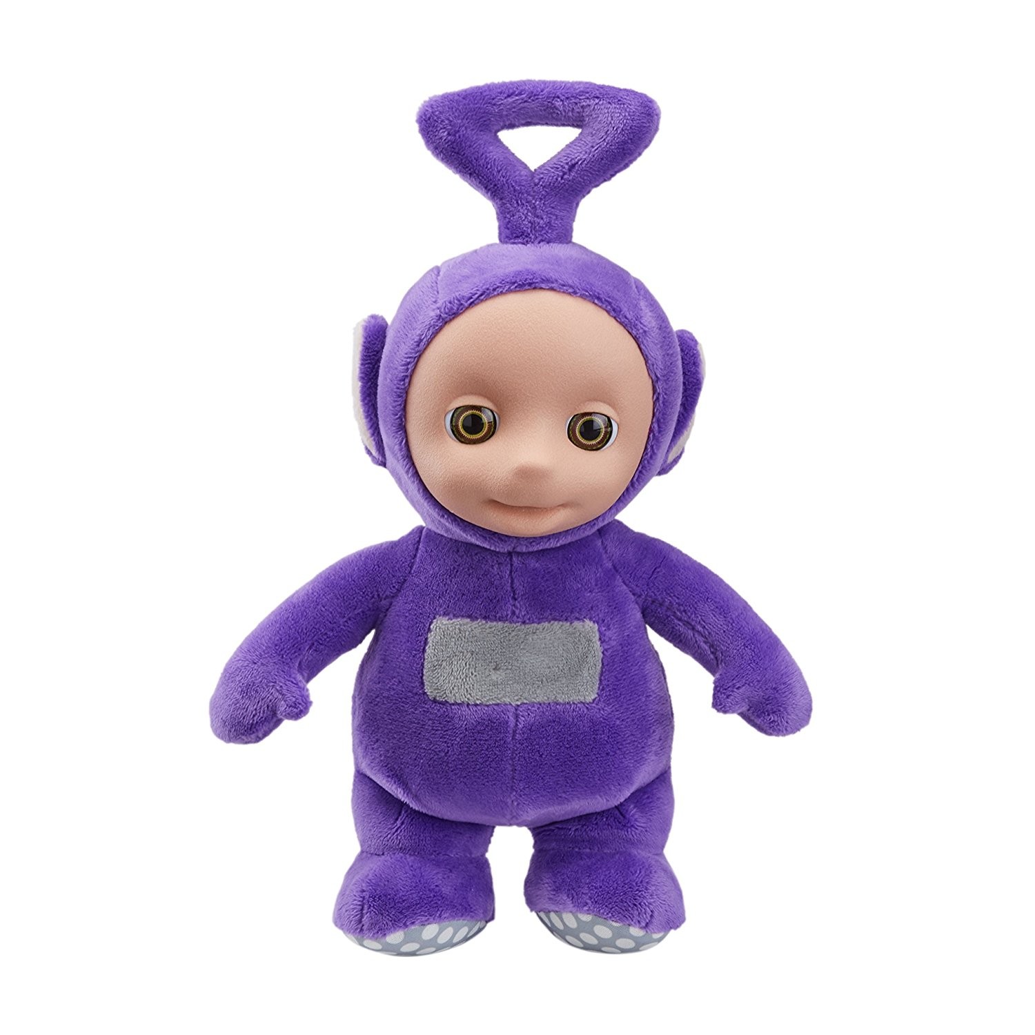 XDhz4IUQBN_teletubbies-talking-soft-toy-tinky-winky.jpg