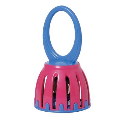 Halilit Cage Bell