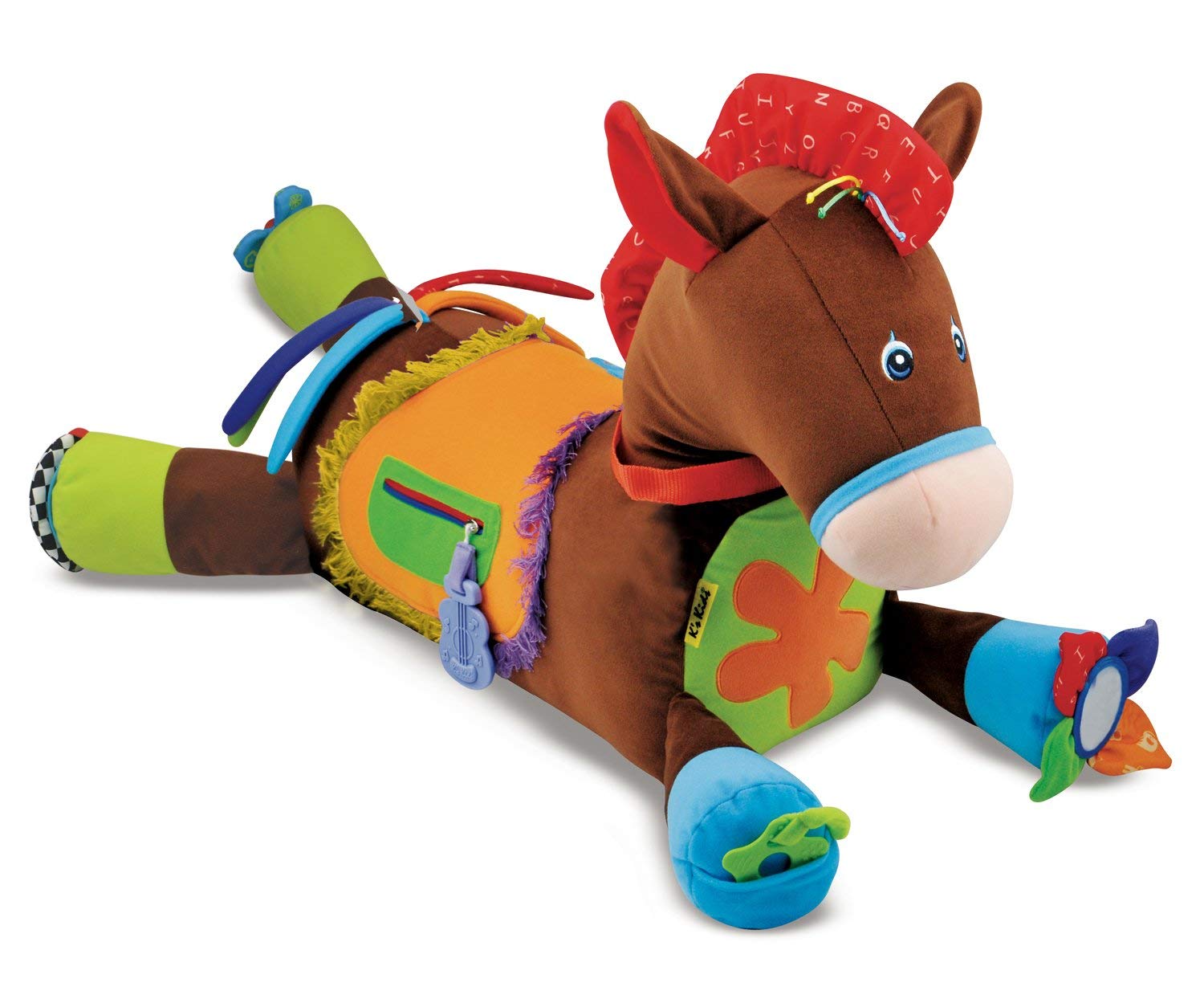 cvwYWxvDF6_melissa-and-doug-giddy-up-and-play-activity-toy.jpeg