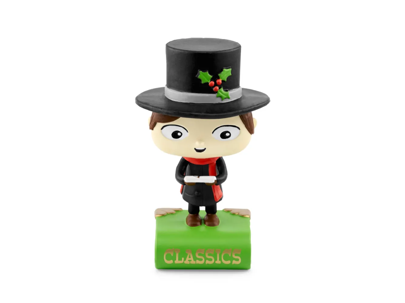 Tonies A Christmas Carol and other classic stories