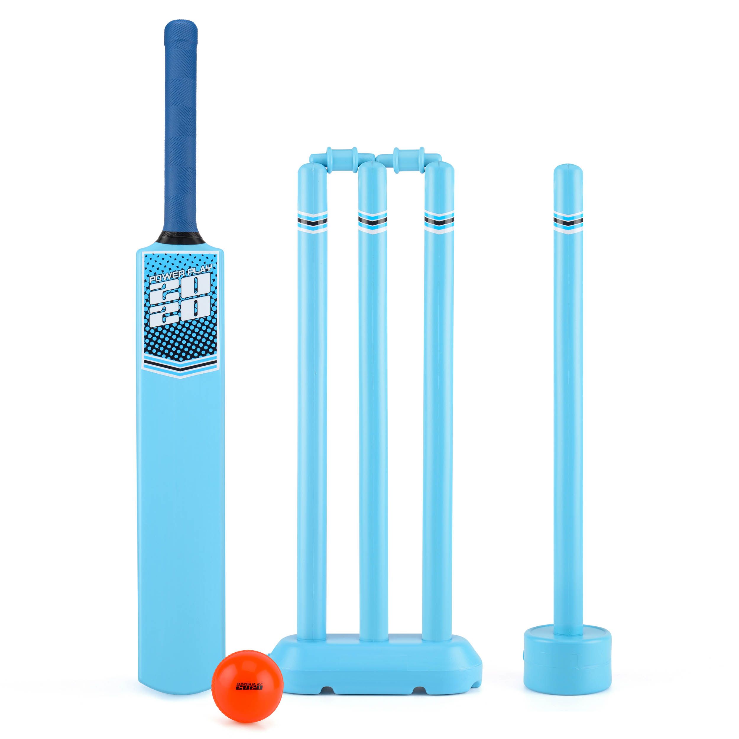 Cricket Set