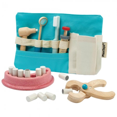 2dD5oIz7ZW_plan-toys-dentist-set.jpeg