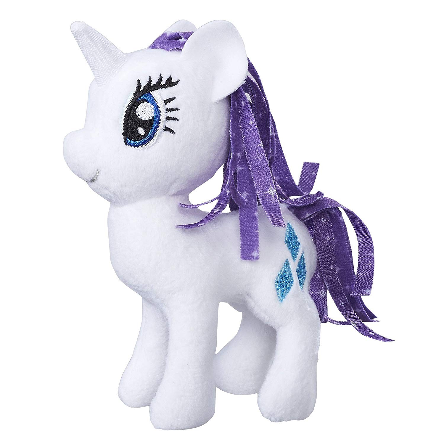 9eN8xtvl5F_my-little-pony-small-plush-assorted.jpg
