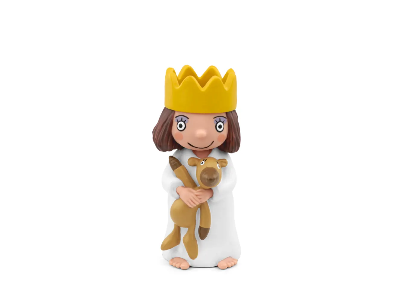 Tonies Little Princess Collection