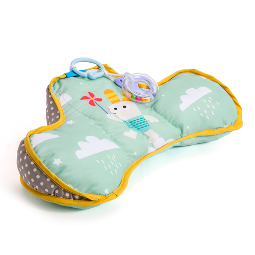 Taf Toys Developmental Pillow
