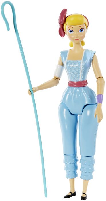 Toy Story Bo Peep Figure