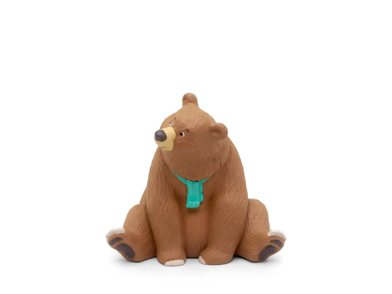 Tonies We're Going on a Bear Hunt
