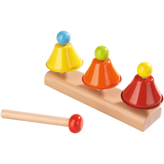HABA Chimes