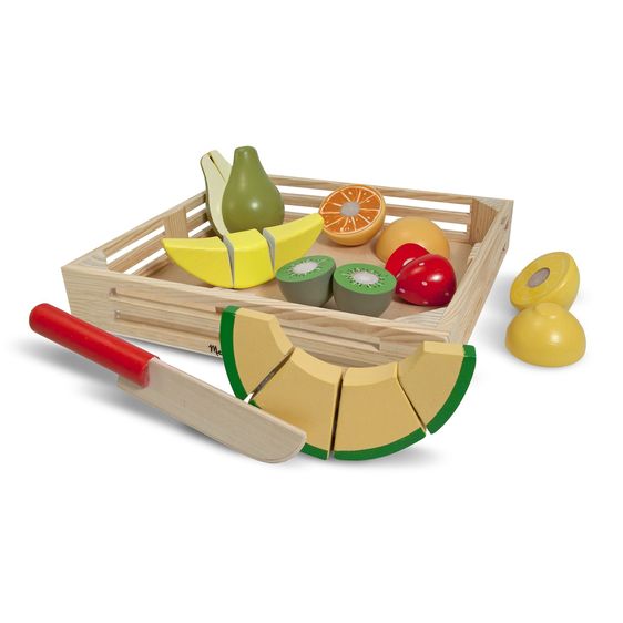 fpzU7k6iLR_melissa-and-doug-cutting-fruit-wooden-play-food-set.jpeg