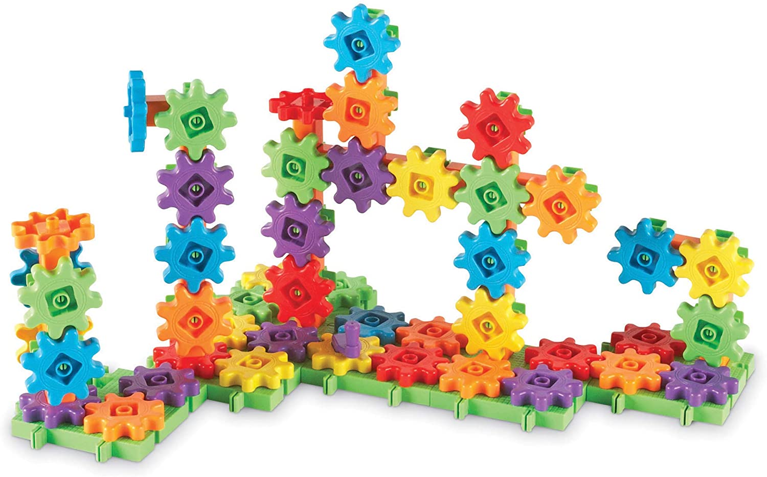 AFCSFSUbXr_learning-resources-gears-gears-gears-deluxe-building-100-pcs-set.jpeg