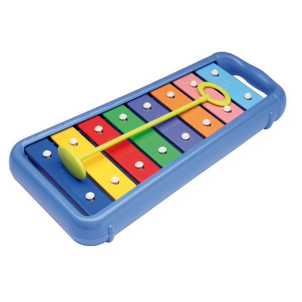 Halilit Baby Xylophone