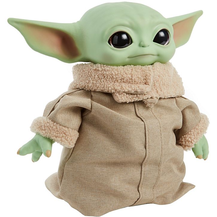 acqjhO9NEL_star-wars-the-mandalorian-the-child-11in-baby-yoda-soft-toy.jpeg