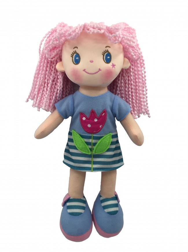 9p0Qof2r9N_ellen-30cm-rag-doll.jpg