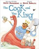 Cook & The King