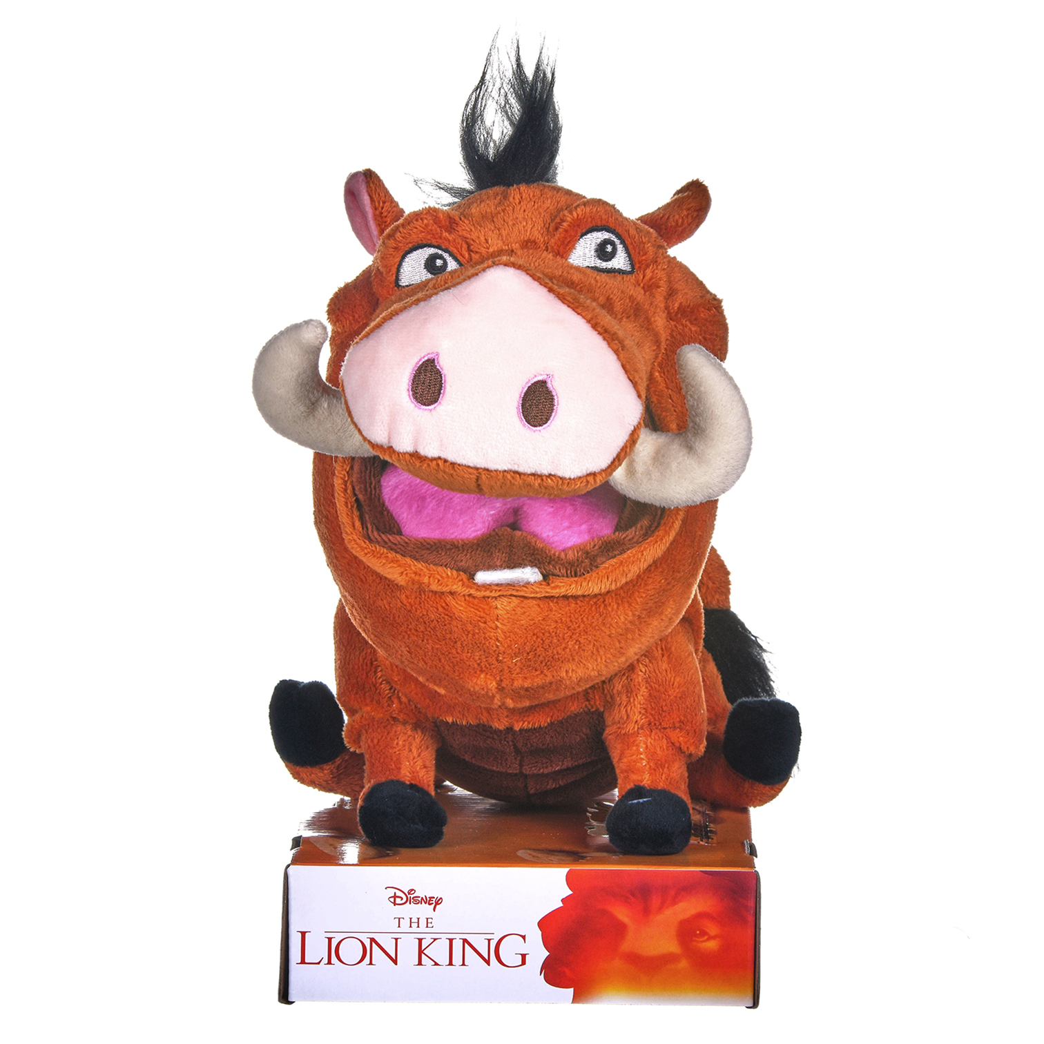 69AHcZHXTp_disney-the-lion-king-farting-pumba-plush.jpeg