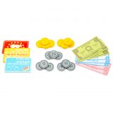 Le Toy Van Play Money Set