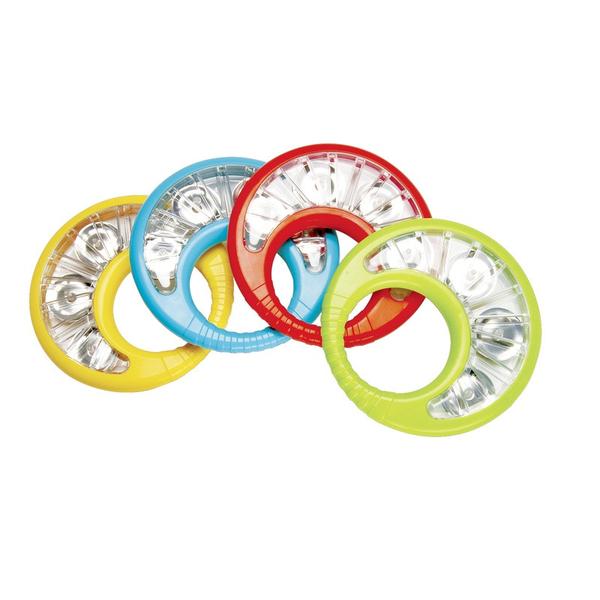 Halilit Tambourine - Single