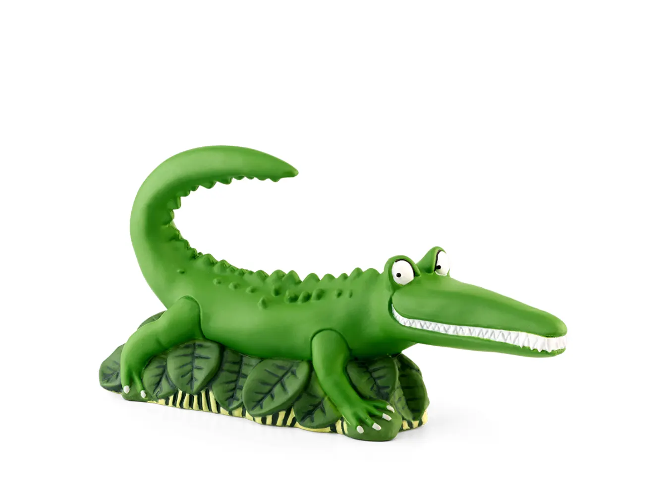 Tonies The Enormous Crocodile
