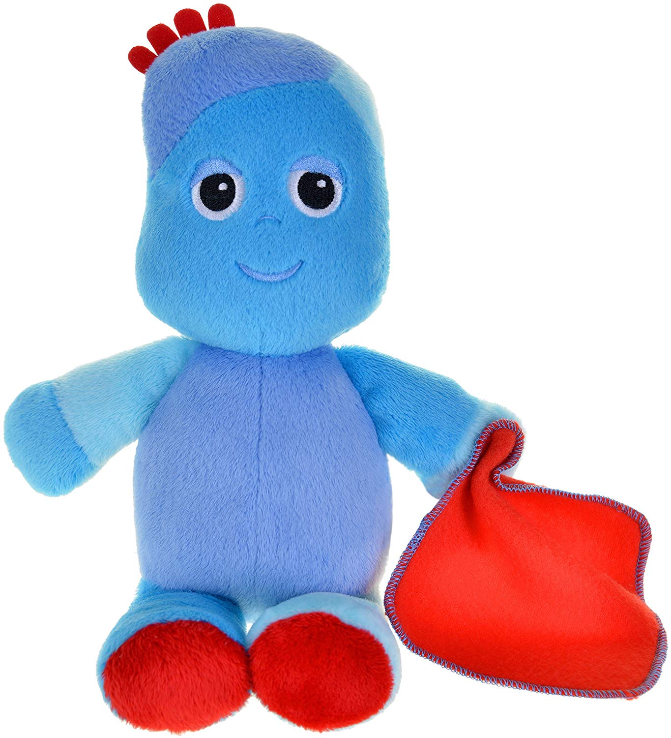 VfbPixiAAW_in-the-night-garden-snuggly-singing-igglepiggle.jpeg