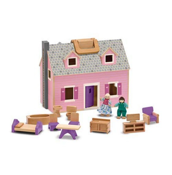CELxoukP5z_melissa-and-doug-fold-and-go-dollhouse.jpg