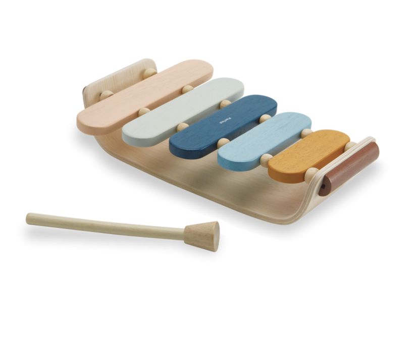 Plan Toys Xylophone