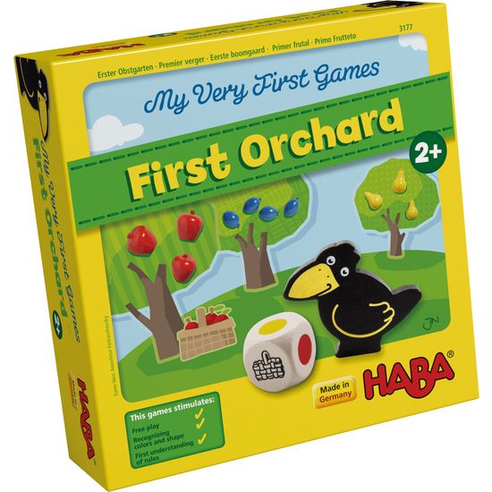 orchard.jpeg