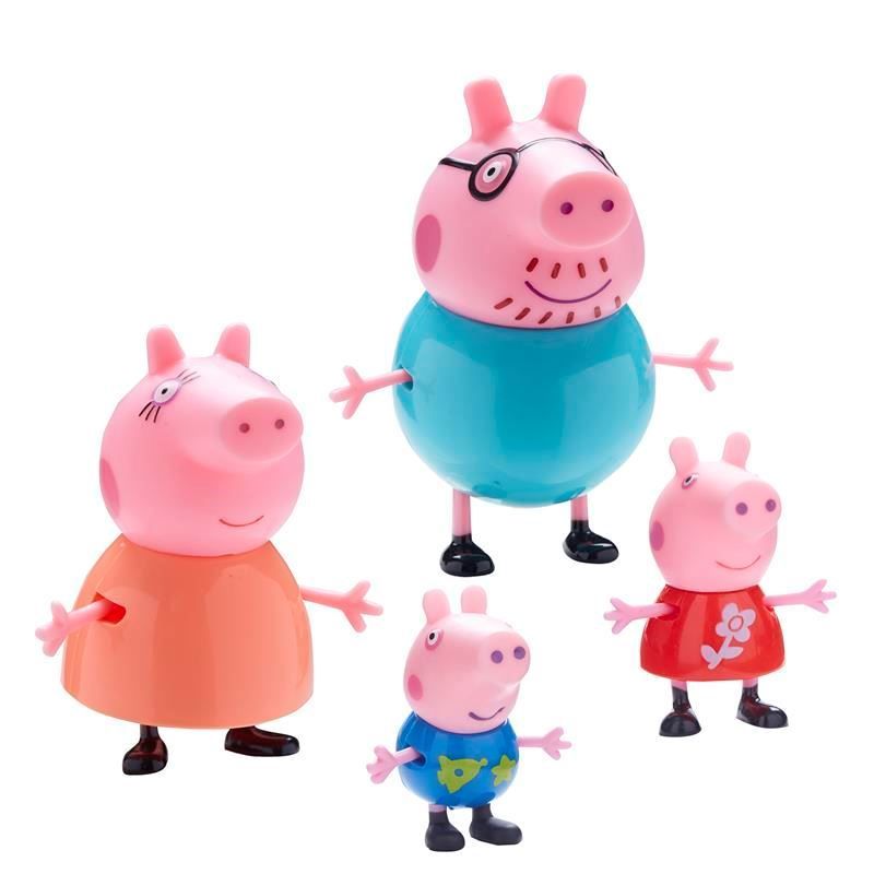 VW19cwbbHk_peppa-pig-family-figure-pack.jpeg
