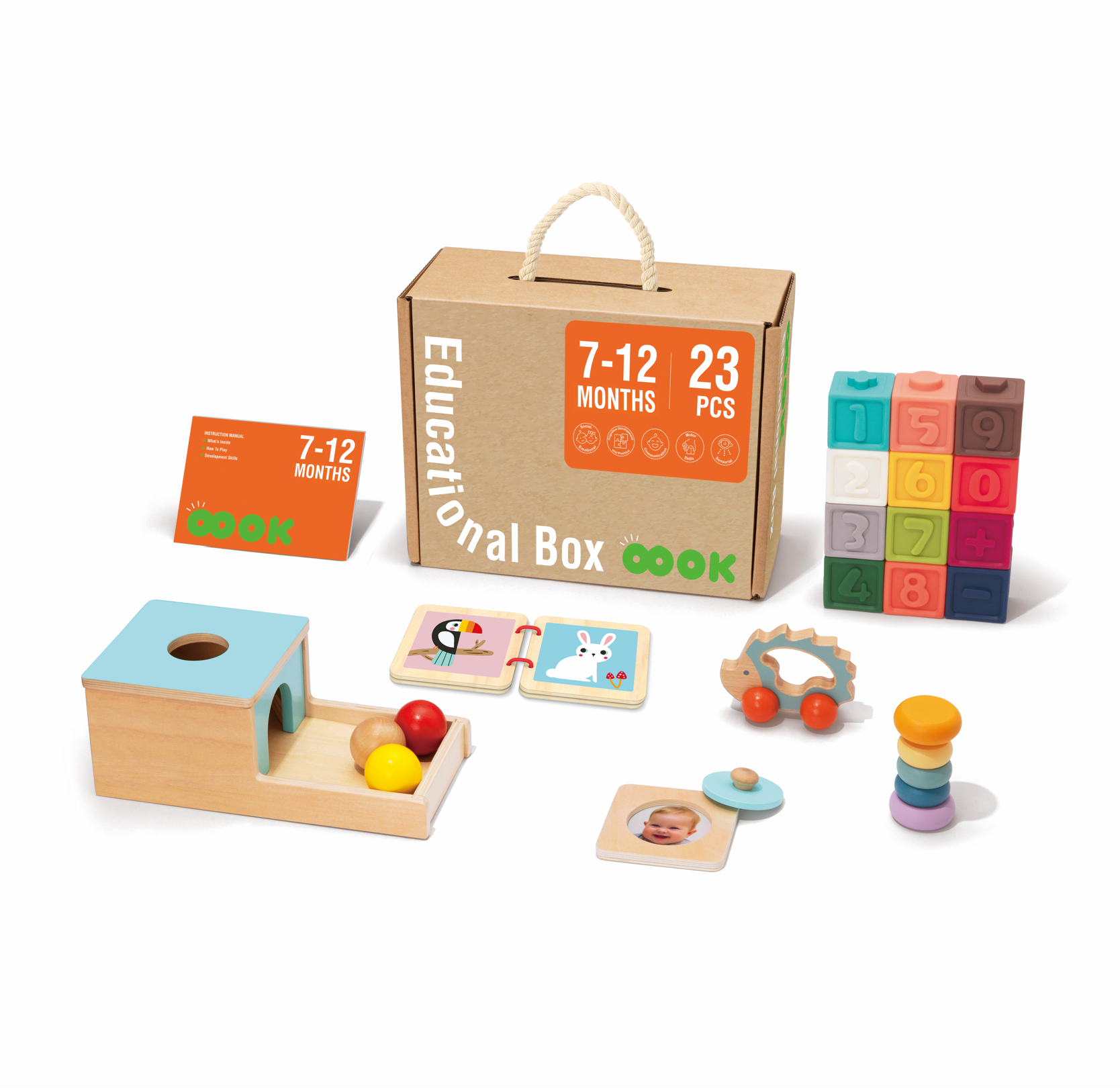 2zkP6kmHkZ_Educational-Box-7---12m.png