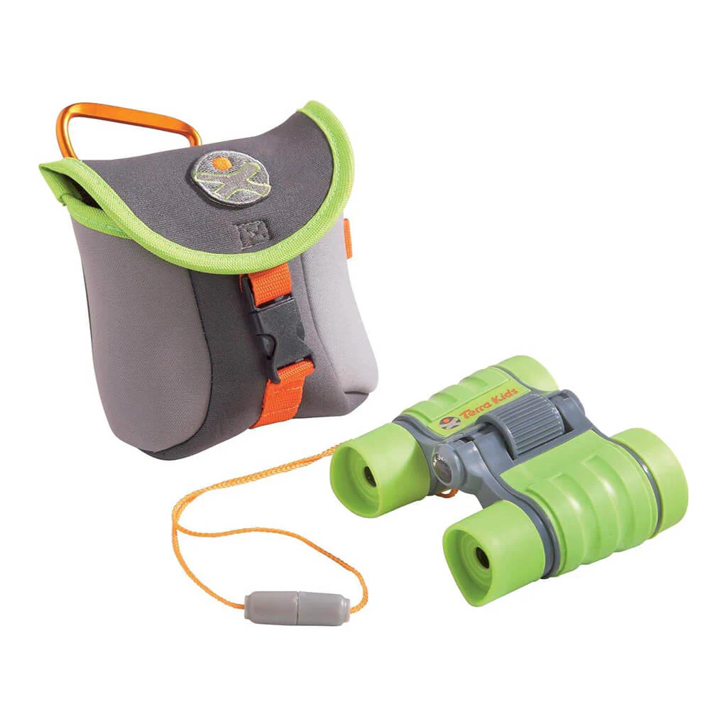 HABA Terra Kids Binoculars