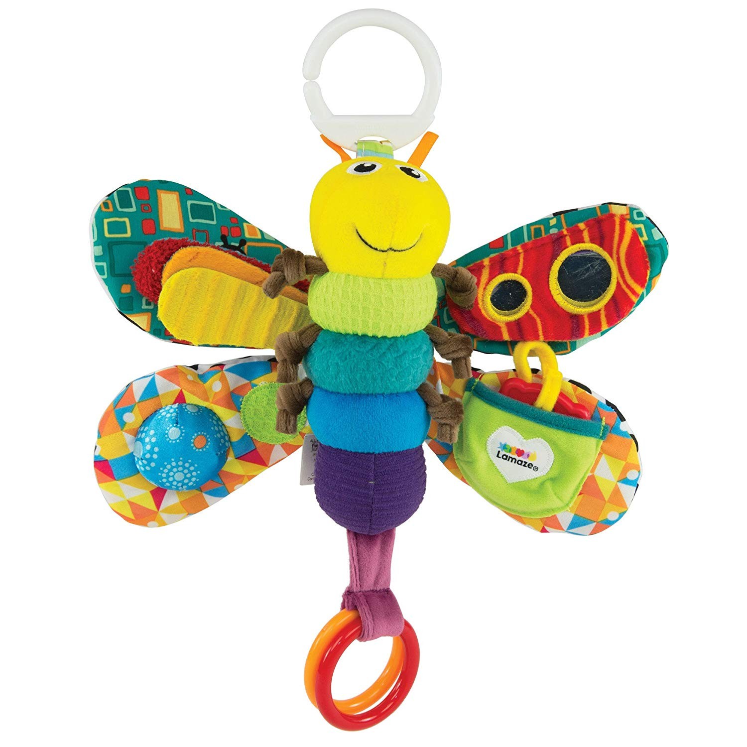 CiVJRhnxKw_lamaze-freddie-the-firefly.jpg