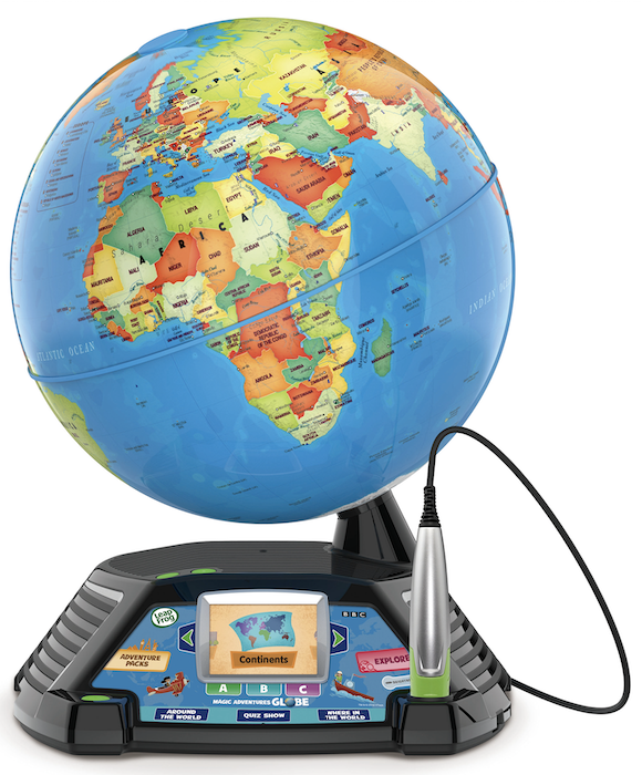 iYoL9L4Ifv_leapfrog-magic-window-adventures-globe.png