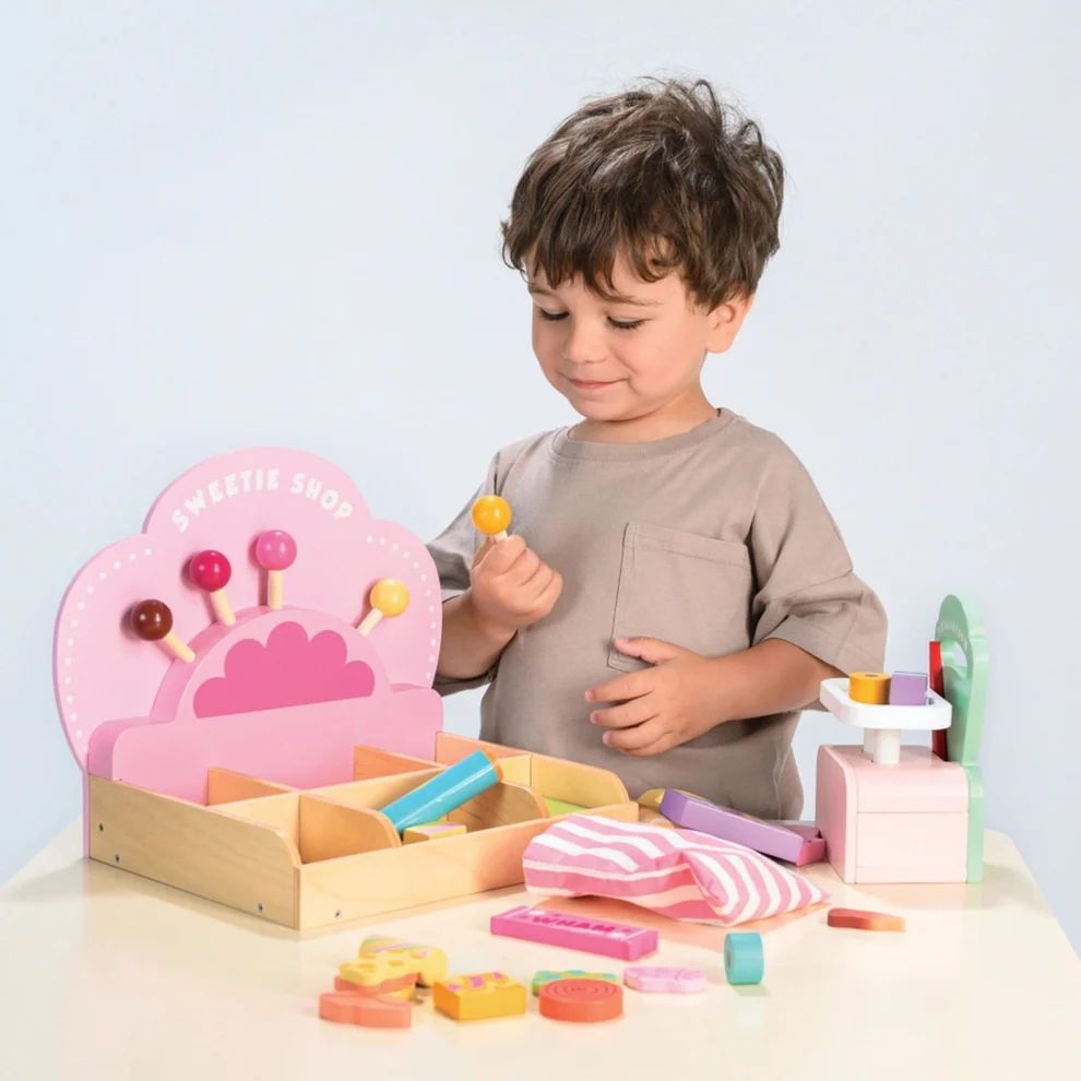 Tender-Leaf-Toys-Pic-N-Mix-Lifestyle-3.Webp