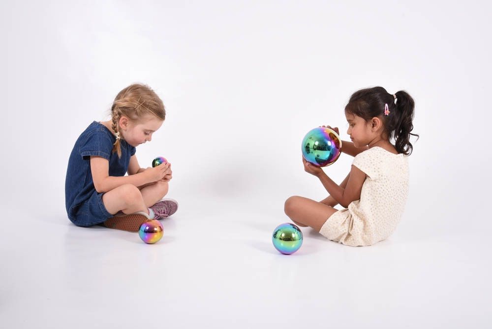72221 Colour Burst Balls 3.Jpg
